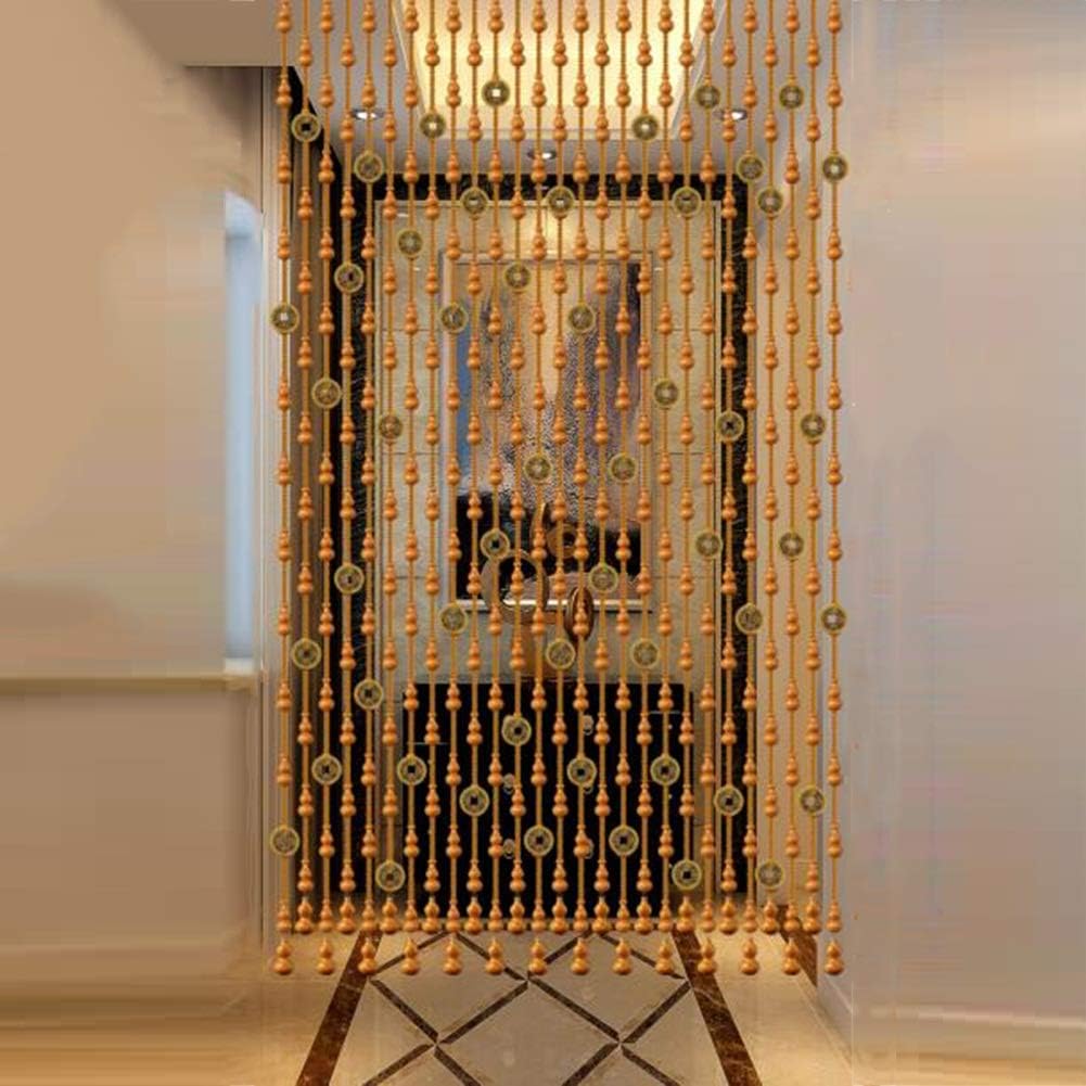 古コウルドン】コバルト 金彩 多彩／プレート 飾皿「花のリムと